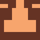 coffdrops's avatar