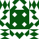 Avatar de Fabio