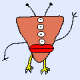 michael nelson's avatar