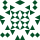 Avatar de Zita