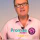 Steve Walker's avatar