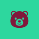 Ozz Avatar