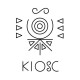 kiosc's avatar