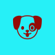 Avatar de JADI LEMOS BRINGER