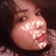 Desconhecida's avatar