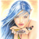 Ismeretlen's avatar
