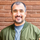 Avatar de utilizador