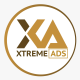 Xtremeads