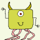 Avatar de Luis