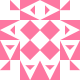 Abdulganiyu sikirat's avatar