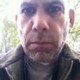 Keith Goldstein's avatar