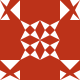 Avatar von Dorotea
