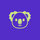 Avatar de Renato