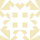 Jamil Haji's avatar