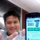 tchung's avatar