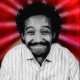 MartoArt's avatar