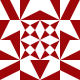 Unknown's avatar