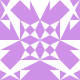 Avatar von Dafne