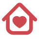 Home Buying Checklist's avatar