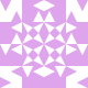 hack ice queen game bubble shooter's avatar
