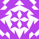 Avatar de 1MAYO