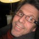 james herbertson's avatar
