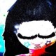 Maria's avatar