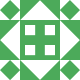 heritagepartners's avatar
