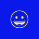 Jig Wiggly Avatar