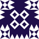 Unknown's avatar