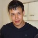 Unknown's avatar