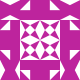canadian pharcharmy online's avatar