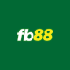 fb888 innet's avatar