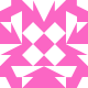 Panda Pop Hack's avatar