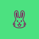 Joe Dinmore's avatar
