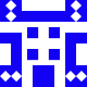 Avatar von Chiara