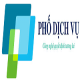 Hình đại diện người dùng