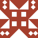 Perfekt für lssig melierte Stoffhosen.Es besteht aus einem weichen Material's avatar