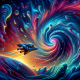 dougolena's avatar