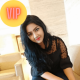 sapna