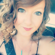 Danielle_po30's avatar