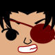 Ramona Rosier's avatar