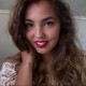 Valerie Ely's avatar