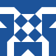 Avatar de Falco