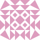 wowo's avatar