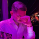 Florin Lacatus's avatar
