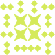 avatar Alberta