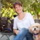 Sarah Owings's avatar