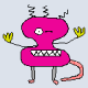 Avatar de Ron