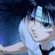 andyan's avatar